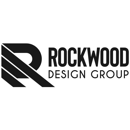 Rockwood Design Group - Brick-Clay-Common & Face