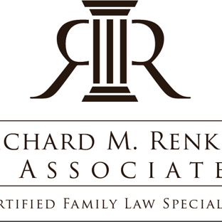 Law Office of Renkin & Associates - San Diego, CA