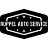 ruppel auto service gallery