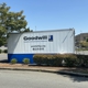 Goodwill Drop-Off Location