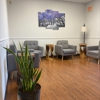 New Pathways Ketamine Clinic gallery