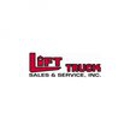 Lift Truck Sales & Service, Inc. - Man Lifts