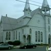 First United Methodist Church gallery