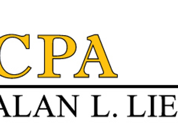 Alan L Lieberman CPA - West Palm Beach, FL