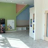 Bluebonnet Pediatric Dentistry gallery