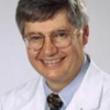 John Carlson, MD gallery