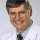 John Carlson, MD