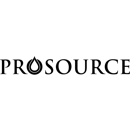 ProSource Plumbing Supply - Lighting Fixtures