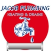Jacob Plumbing and Heating gallery