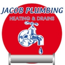 Jacob Plumbing - Plumbers