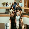 Allstate Insurance: The Cator Agency gallery