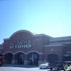 Bed Bath & Beyond