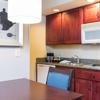 Homewood Suites by Hilton Bloomington gallery