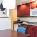 Homewood Suites by Hilton Bloomington - Hotels