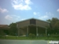 Spring Branch Presbyterian Learning Center - Child Care