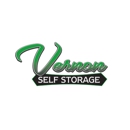 Vernon Self Storage - Self Storage