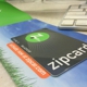 Zipcar, Inc.