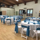 Cape Coral Party Rental