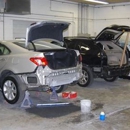 S & A Paint And Repair - Automobile Body Repairing & Painting