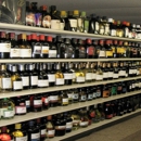 Madison Foods