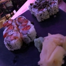 Voodoo Tuna Sushi Bar & Lounge - Sushi Bars