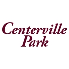 Centerville Park Apartments