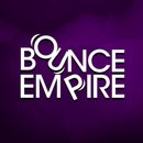 Bounce Empire - Amusement Places & Arcades
