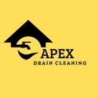 Apex plumbing & Drain Cleaning