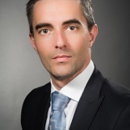 Luca Giliberto, MD, PhD - Physicians & Surgeons, Neurology