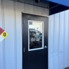 Ferguson HVAC gallery