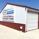 Port Clinton Storage - Storage Household & Commercial