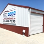 Port Clinton Storage