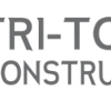 Tri-Town Construction gallery