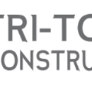 Tri-Town Construction - General Contractors