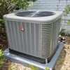Air Care Air Conditioning & Heating Service Inc. gallery