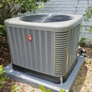 Air Care Air Conditioning & Heating Service Inc.