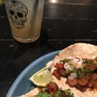 Revolver Taco Lounge