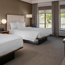 Courtyard by Marriott - Hotels