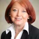 Linda Kirk, ABR, GRI - Real Estate Agents
