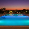 Blue Pool Experts of Brandon gallery