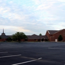 Pendleton Christian Church - Christian Churches