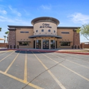 The Crème School of Peoria, AZ - Day Care Centers & Nurseries