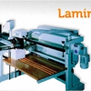 Classic Laminations gallery