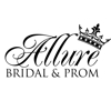 Allure Bridal & Prom gallery