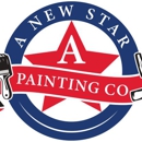 A New Star Painting Co - Stucco & Exterior Coating Contractors