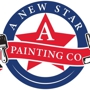 A New Star Painting Co