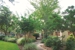 La Quinta - Hotels