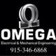 Omega Electrical & Mechanical Contractors