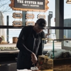 Rye Street Tavern gallery