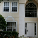 Hands Off Window Cleaning & Janitorial Services Inc - Window Cleaning